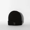 Best Sale Beanie punto MUJER Ver todo