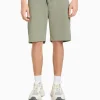 Flash Sale Bermuda cargo felpa HOMBRE Bermudas