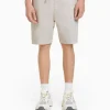 New Bermuda jogger HOMBRE Bermudas