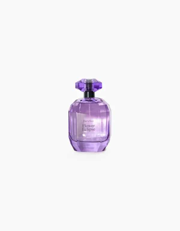 Cheap Eau de Toilette Flower Eclipse 100 ml MUJER Ver todo