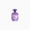 Fashion Eau de Toilette Flower Eclipse 100 ml MUJER Eau de Toilette