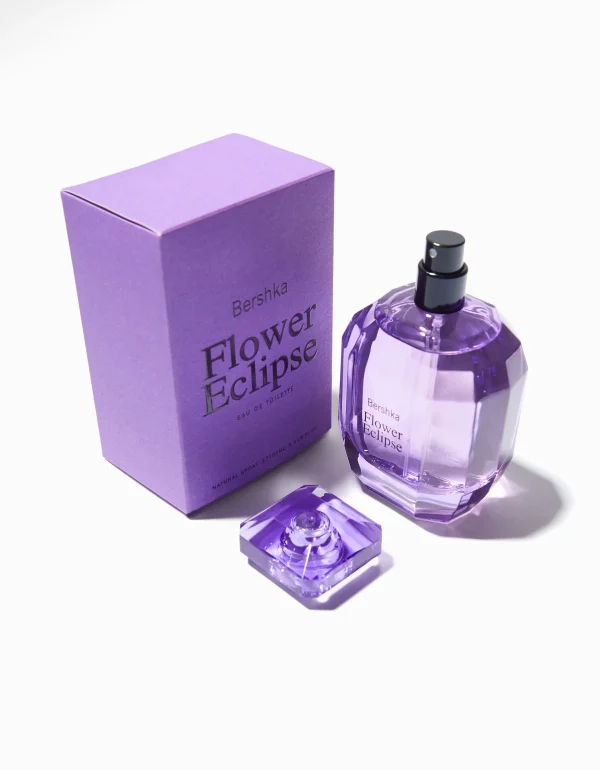 Cheap Eau de Toilette Flower Eclipse 100 ml MUJER Ver todo