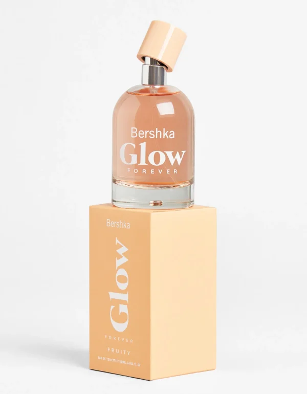 Discount Eau de Toilette Glow Forever 100ml MUJER Ver todo