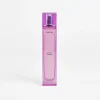 Fashion Eau de Toilette Mystic Desire 100ml MUJER Ver todo