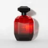 Outlet Eau de Toilette Night Roses 100 ml MUJER Eau de Toilette