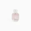 Fashion Eau de Toilette Sweet Peony 100ml MUJER Ver todo