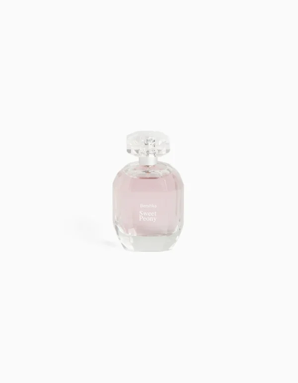 Fashion Eau de Toilette Sweet Peony 100ml MUJER Ver todo