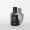 Online Gold Calm Eau de Toilette 100 ml HOMBRE Eau de toilette