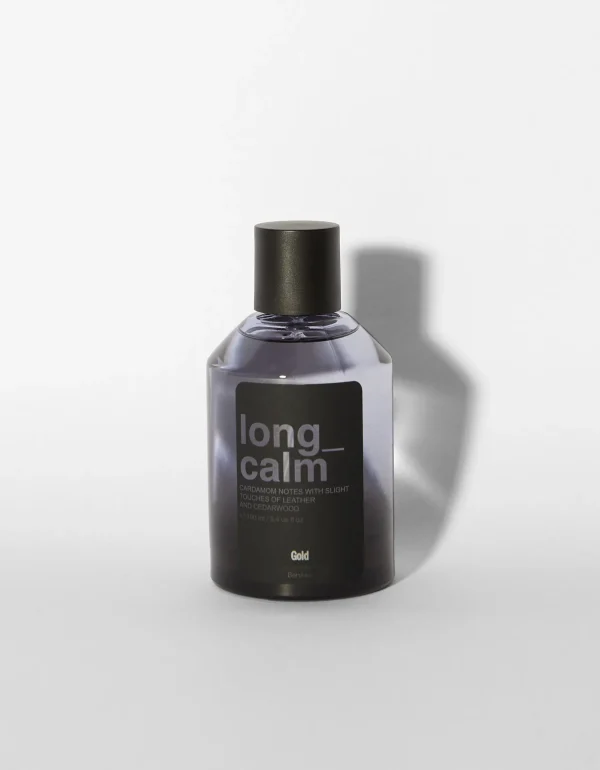 Online Gold Calm Eau de Toilette 100 ml HOMBRE Eau de toilette