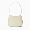 Discount Bolso asa MUJER Ver todo