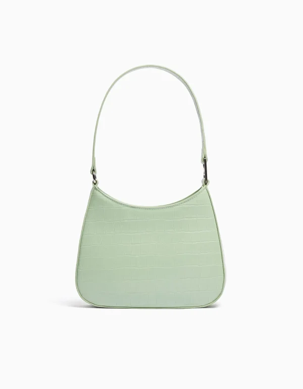 Flash Sale Bolso asa MUJER Ver todo