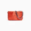 Flash Sale Bolso asa cadena mesh MUJER Ver todo