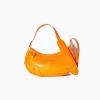 Outlet Bolso asa efecto piel tachas MUJER Ver todo