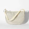 Best Bolso asa strass MUJER Bolsos