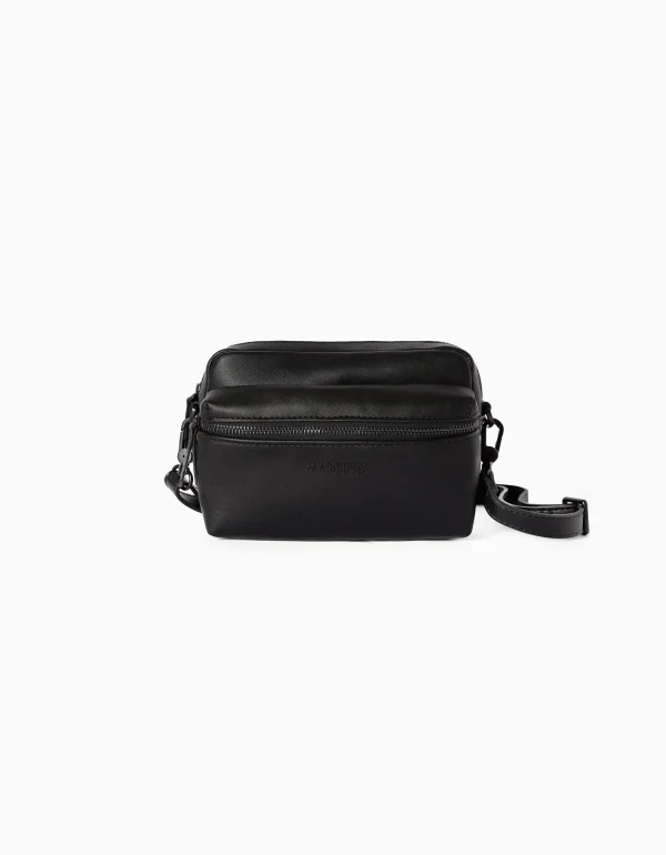 Fashion Bolso crossbody básico HOMBRE Ver todo