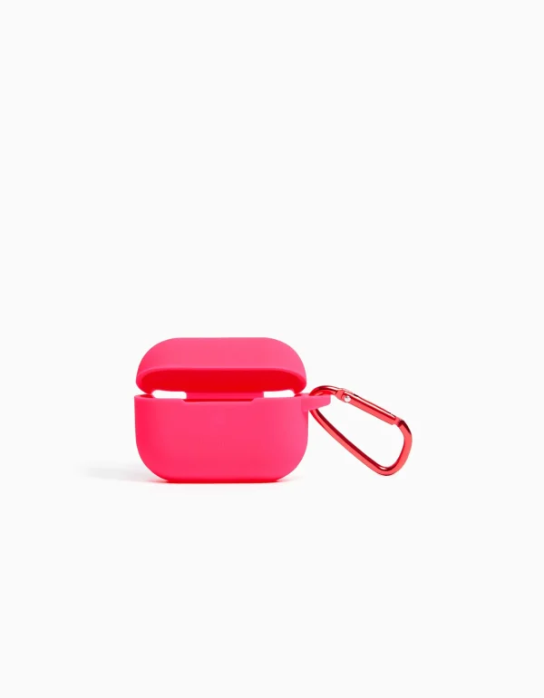 Clearance Funda airpods básica MUJER Ver todo