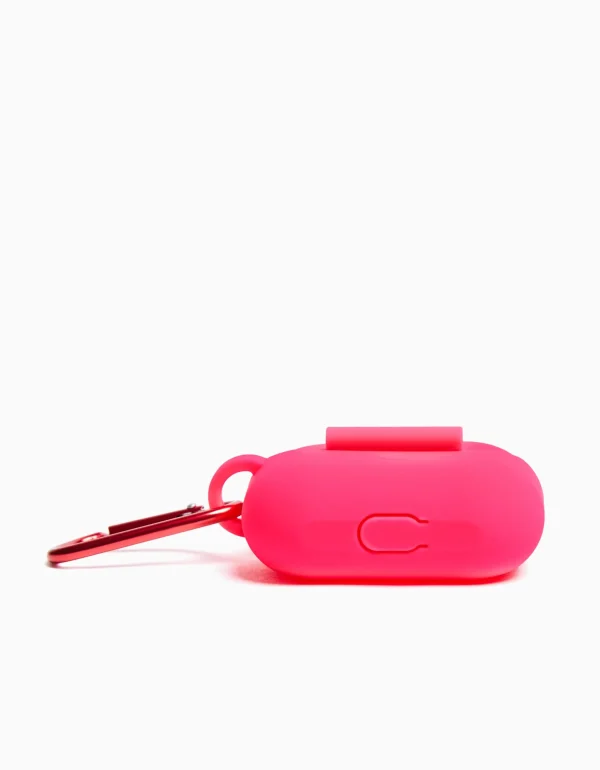 Clearance Funda airpods básica MUJER Ver todo