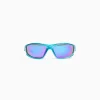 Cheap Gafas cycling MUJER Ver todo