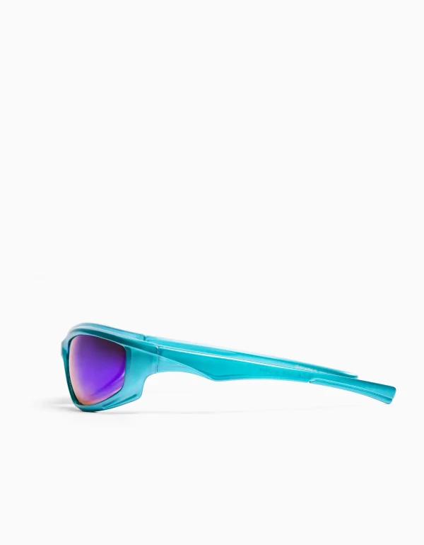 Cheap Gafas cycling MUJER Ver todo