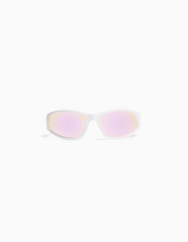 New Gafas cycling color MUJER Ver todo