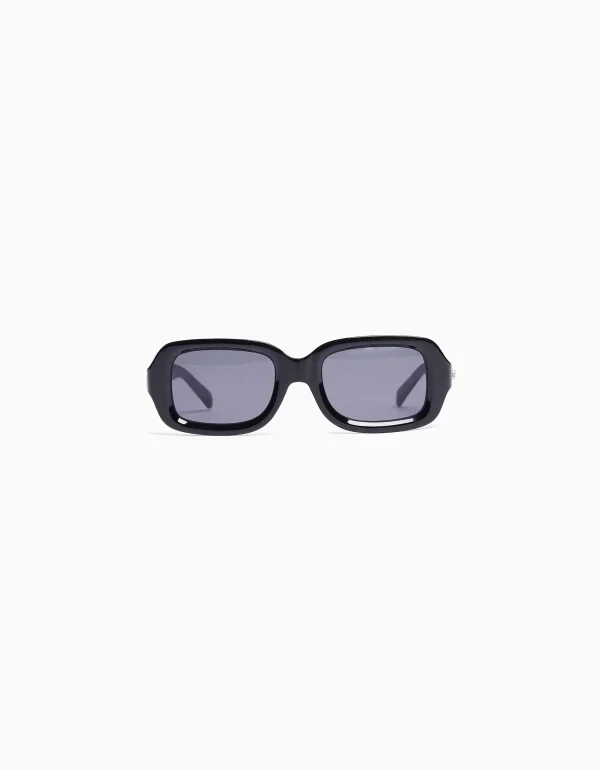 Store Gafas de sol ovaladas HOMBRE Ver todo