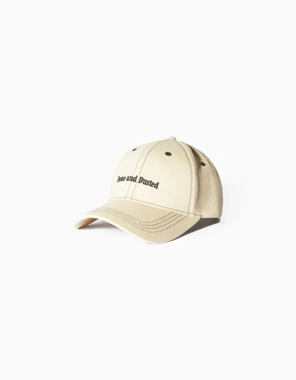 Cheap Gorra bordado HOMBRE Ver todo