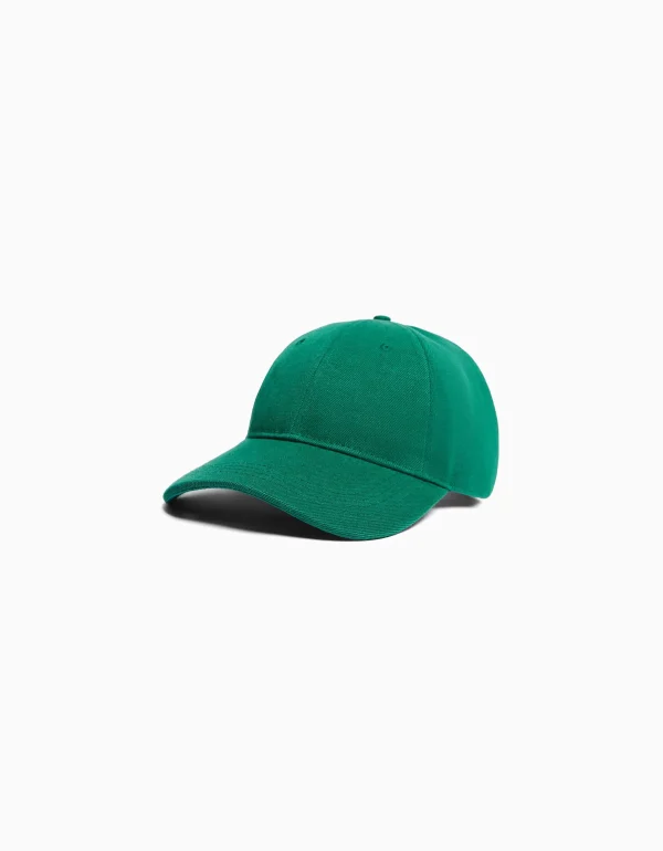 Best Sale Gorra básica HOMBRE Ver todo