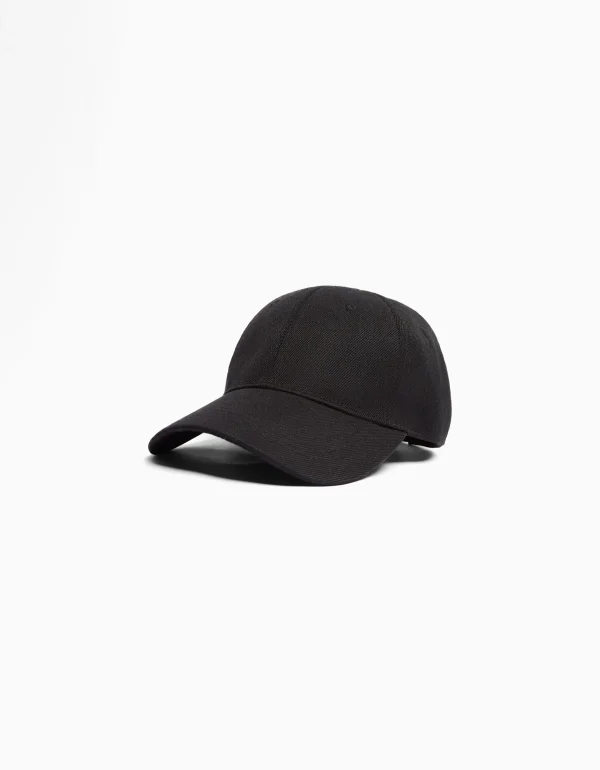 Shop Gorra básica MUJER Añade tu bordado