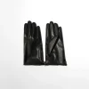 Cheap Guantes cremallera efecto piel MUJER Ver todo