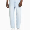 New Jeans loose HOMBRE Denim