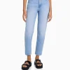 Store Jeans mom MUJER Jeans