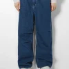 Sale Jeans parachute HOMBRE Pantalones y jeans