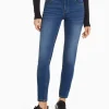 Sale Jeans skinny push up MUJER Jeans