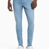 Best Jeans super skinny HOMBRE Pantalones y jeans