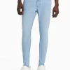 Store Jeans super skinny HOMBRE Pantalones y jeans