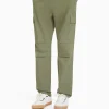 Online Pantalón cargo stoppers HOMBRE Pantalones