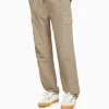 Clearance Pantalón cargo stoppers HOMBRE Pantalones