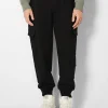 Store Pantalón jogger cargo slim HOMBRE Pantalones