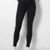 Hot Pantalón legging seamless MUJER Join Life