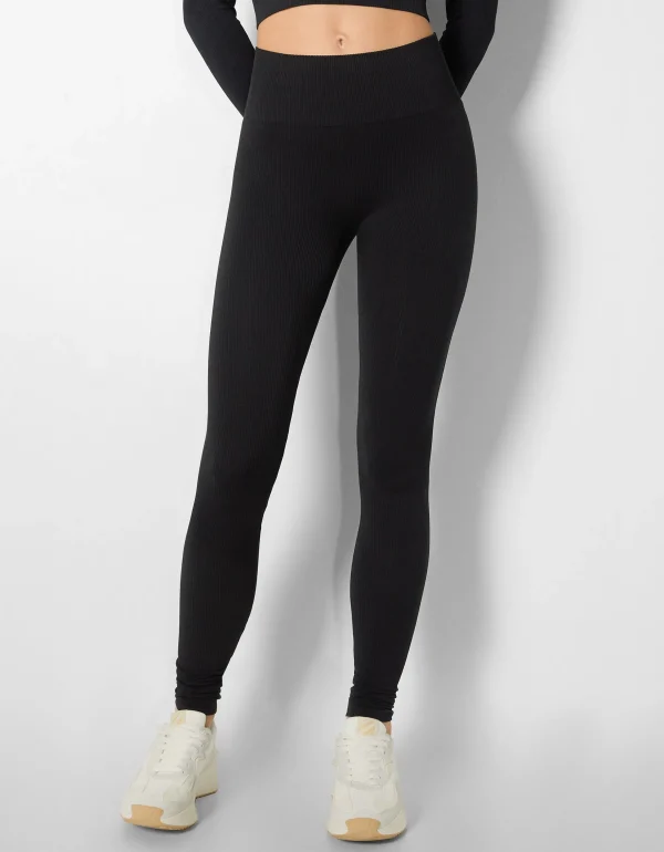 Hot Pantalón legging seamless MUJER Join Life