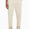 Discount Pantalón wide leg HOMBRE Ropa