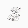 Cheap Pendientes corazones MUJER Ver todo