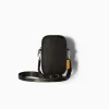 Best Sale Porta teléfono crossbody MUJER #bershkastyle