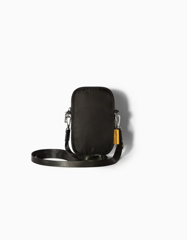 Best Sale Porta teléfono crossbody MUJER #bershkastyle