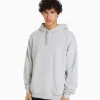 Best Sudadera capucha HOMBRE Sudaderas