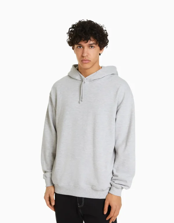 Best Sudadera capucha HOMBRE Sudaderas