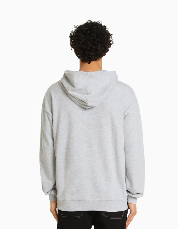 Best Sudadera capucha HOMBRE Sudaderas