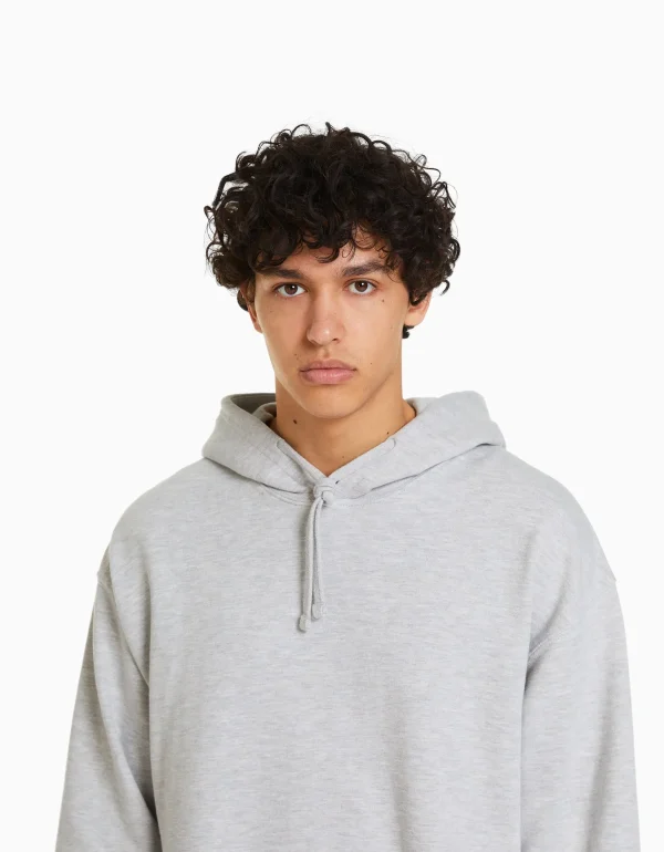 Best Sudadera capucha HOMBRE Sudaderas