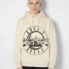 New Sudadera capucha Guns N' Roses HOMBRE Espacio