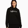 Clearance Sudadera capucha orejitas TOKYO REVENGERS MUJER Tokyo Revengers